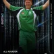 Kevin O'Brien