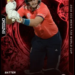 Joe Root