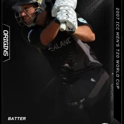 Ross Taylor