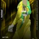 Usman Khawaja