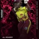 Stafanie Taylor