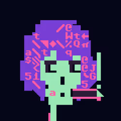 525
