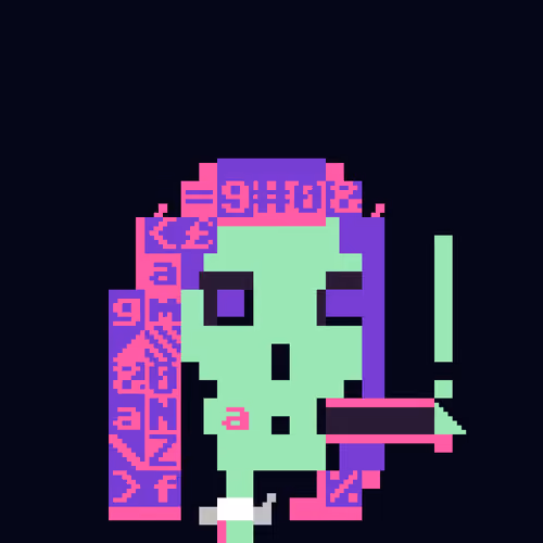 BASE-HED #432