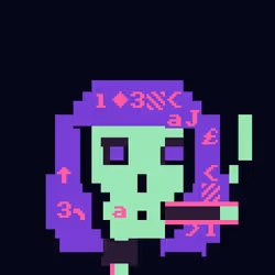 Item Media