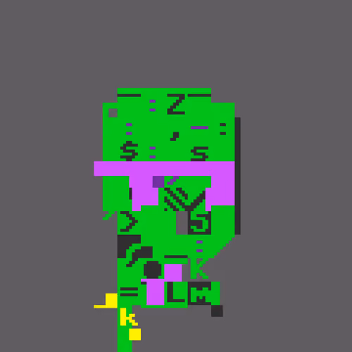 BASE-HED #1360