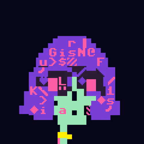 Base Hedz