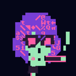 829