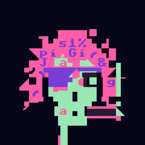BASE-HED #2070