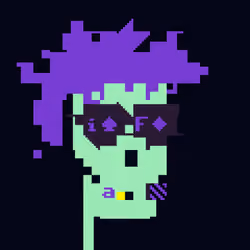 BASE-HED #569