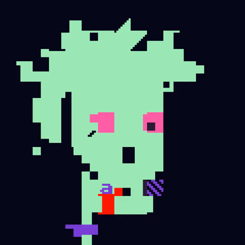 BASE-HED #407