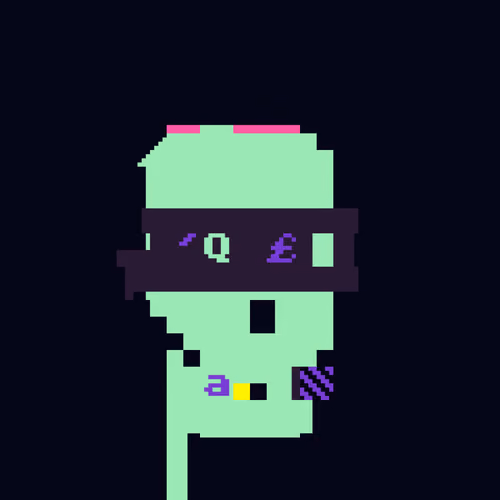 BASE-HED #540