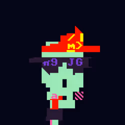 1808
