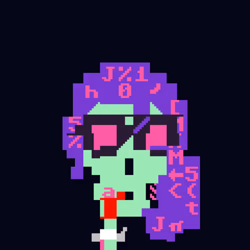 Base Hedz