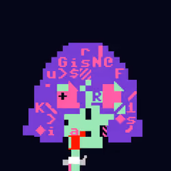 Item Media