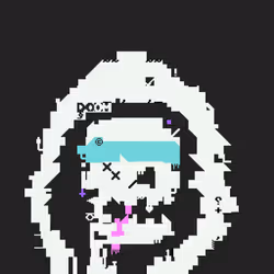 BASE-HED #666: doomed_reaper