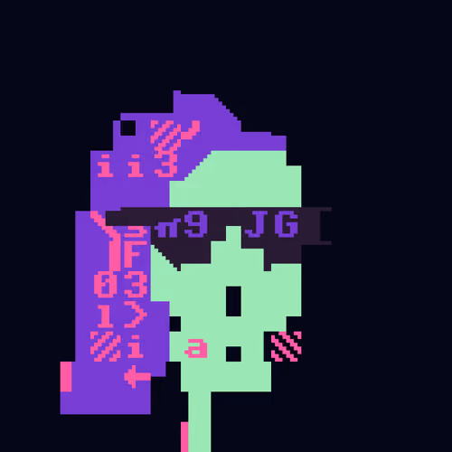 BASE-HED #271