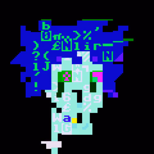 BASE-HED #106