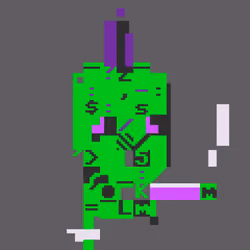 BASE-HED #423