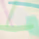 IdentityArt