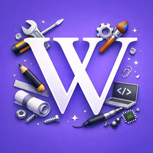 Workcastertools