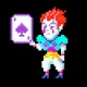 4