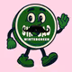 25