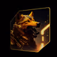 WAR WoLF