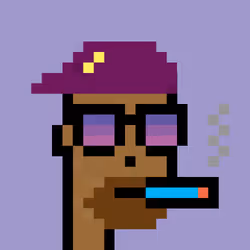 420