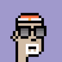 464