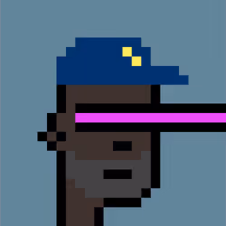 401