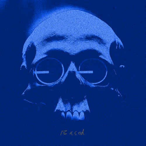 Based Editions By Truedrew