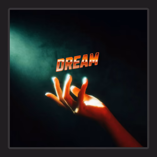 Dream - Free #2