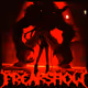 DEATHPIXIE x T78 - WELCOME TO THE FREAKSHOW 1775