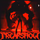 DEATHPIXIE x T78 - WELCOME TO THE FREAKSHOW
