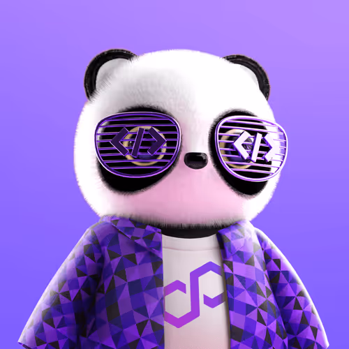Pandra: CodeConqueror