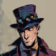 1915