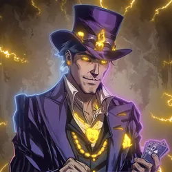 9130