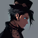 8286