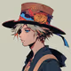 747