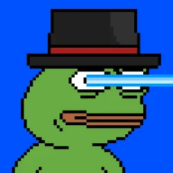 2992