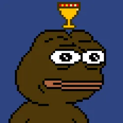 4332