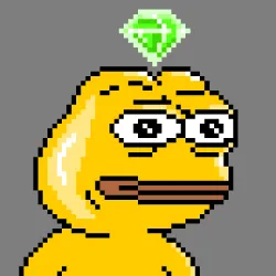 8253