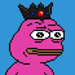 9034