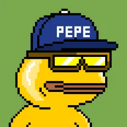 5606
