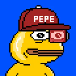 8383