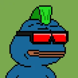 6302