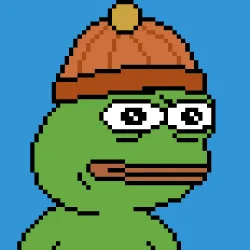 75