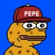 9692