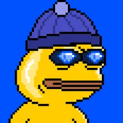 2482