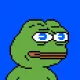 487